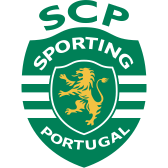 Sporting CP