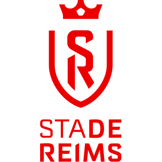 Stade de Reims