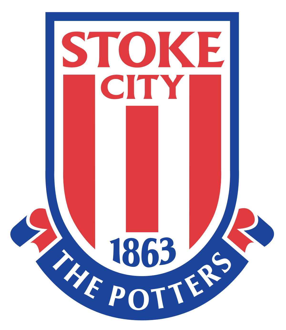 Stoke City