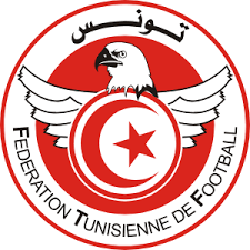 Tunisie