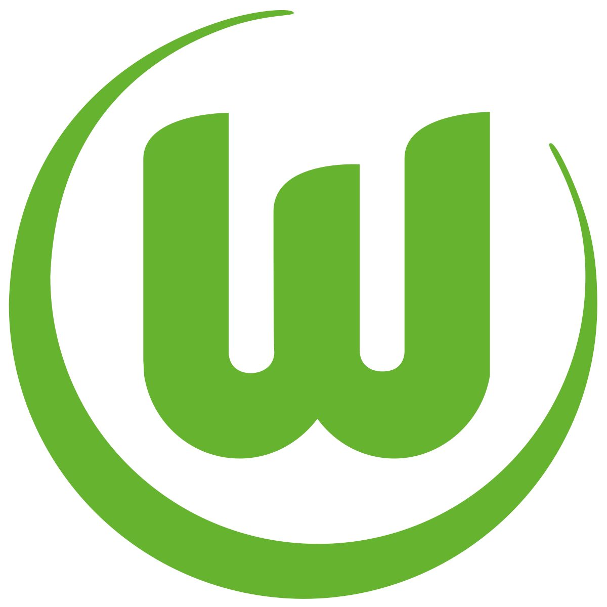 Wolfsbourg