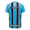Maillot Gremio Domicile 2025 2026 Bleu Noir