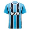 Maillot Gremio Domicile 2025 2026 Bleu Noir