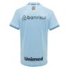 Maillot Gremio Extérieur 2025 2026 Bleu 1 Maillot Gremio Extérieur 2025 2026 Bleu