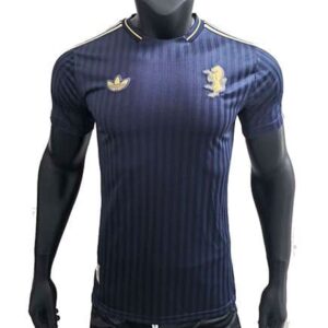 Maillot Juventus Terrace Icons 2025