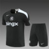 Ensemble Chelsea 2025 2026 - Noir
