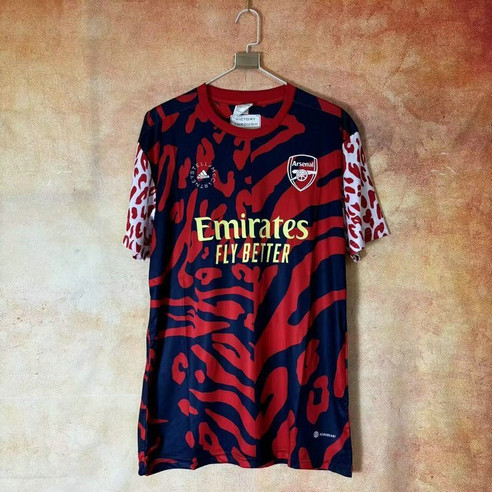 Maillot Arsenal 2025 2026 Édition Spéciale Maillot Arsenal 2025 2026 Édition Spéciale