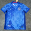 Maillot Chelsea 2025 2026 120 ans Domicile - Bleu