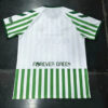 Maillot Real Betis 2025 2026 Concept E 1 Maillot Real Betis 2025 2026 Concept E