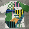 Maillot Real Betis 2025 2026 Édition Spéciale N