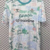 Maillot Real Betis 2025 2026 Spéciale