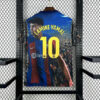 Maillot Barcelone 2025 2026 LAMINE YAMAL 10