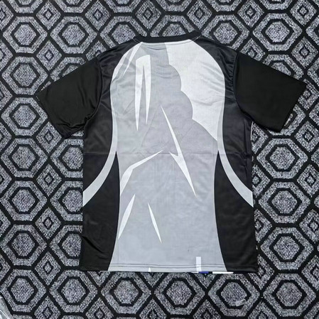 Maillot Brésil 2025 2026 Spécial Jesus