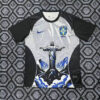 Maillot Brésil 2025 2026 Spécial Jesus