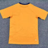 Maillot Cardiff City 2025 2026 Third - Jaune