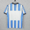 Maillot Coventry City Vintage 2011 2012 domicile 1