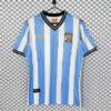 Maillot Coventry City Vintage 2011 2012 domicile Maillot Coventry City Vintage 2011 2012 Domicile