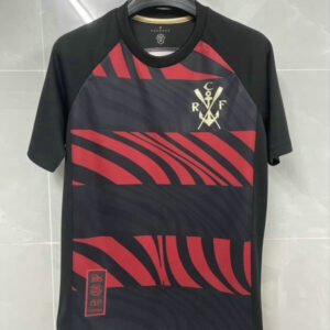 Maillot Flamengo 2025 2026 Spéciale