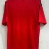 Maillot Kaiserslautern Vintage 1991 1992 Domicile - Rouge Blanc