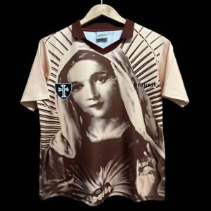 Maillot de supporter édition spéciale Brésil 2026