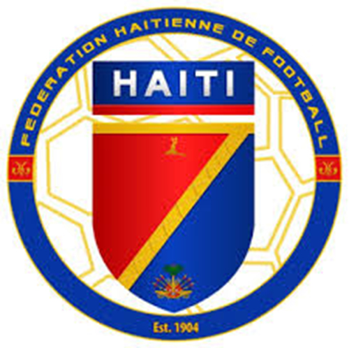 Haïti