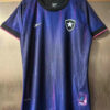 Maillot Botafogo Femme 2025 2026 Quatrième