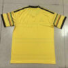 Maillot Jamaica 2026 2027 Domicile - Jaune 1