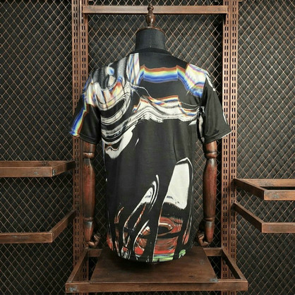 Maillot Match Manchester United 2025 2026 Spéciale R