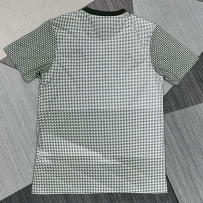 Maillot Mexique 2025 2026 Spécial