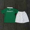 Maillot Palmeiras Enfant 2025 2026 Édition Spéciale