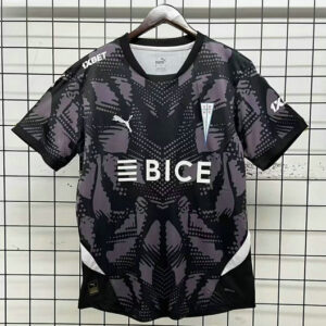 Maillot Universidad Catolica 2025 2026 Gardien de but