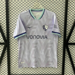 Maillot VfL Bochum 2025 2026 Third