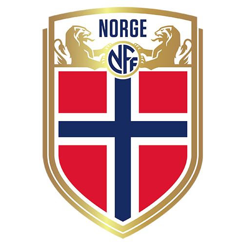 Norvège