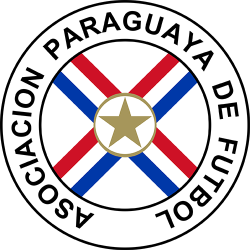 Paraguay