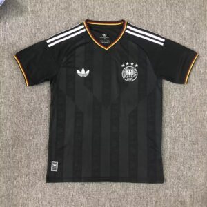 Maillot édition spéciale allemande (version supporter) 2026-2027