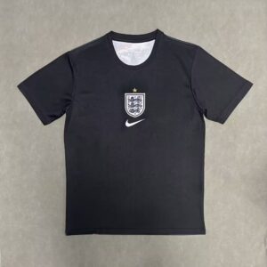 Maillot de gardien de but anglais, version supporter 26-27