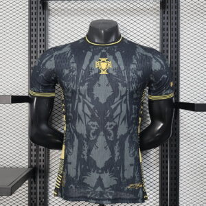 Maillot Portugal Édition Spéciale Version Joueur 2026