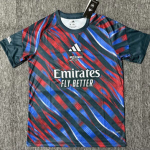 Maillot Arsenal 2026 2027 Entraînement - Couleur