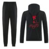 Ensemble-Sweat-capuche-Manchester-United-Cultural-Story-2026-noir-1-1.jpg