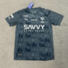 Maillot-Al-Hilal-Saudi-2025-2026-Third-1.jpg