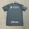 Maillot-Al-Hilal-Saudi-2025-2026-Third-A-1.jpg