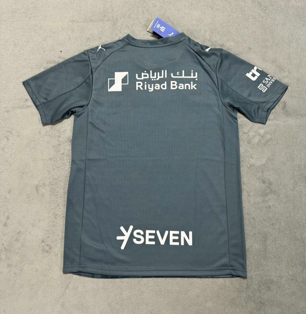 Maillot-Al-Hilal-Saudi-2025-2026-Third-A-1.jpg