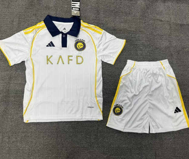 Maillot-Al-Nassr-Enfant-2025-2026-Third-Blanc-1.jpg