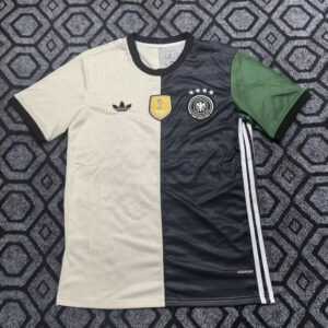 Maillot de foot Allemagne - 2025/2026 - Édition spéciale