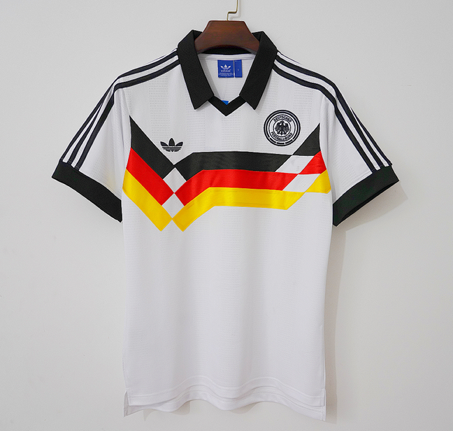 Maillot-Allemagne-Vintage-1988-1991-domicile-2.png