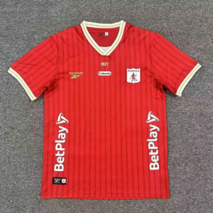 Maillot de foot América de Cali - 2026/2027 - domicile