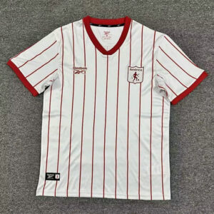 Maillot de foot América de Cali - 2026/2027 - exterieur