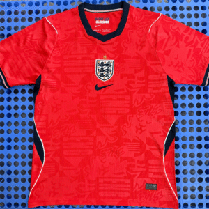 Maillot Angleterre Coupe du monde 2026 – Maillot Angleterre Coupe du monde 2026 exterieur