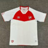 Maillot-Argentinos-Juniors-2025-2026-exterieur-1.jpg