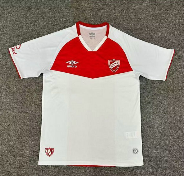 Maillot-Argentinos-Juniors-2025-2026-exterieur-1.jpg